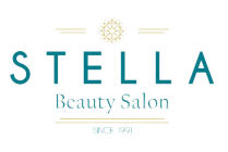 Stella Beauty Salon Stella Beauty Salon